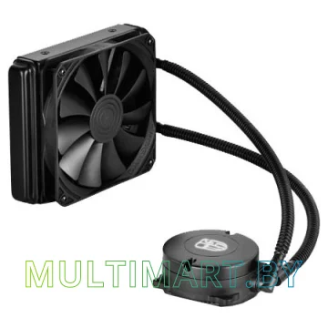 Кулер Deepcool Maelstrom 120K